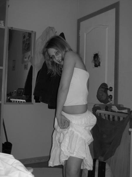 moi 