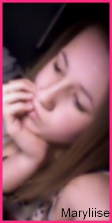 ma bestha de coeur