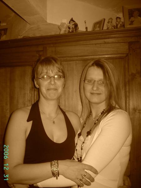 mes etoiles <3<3 