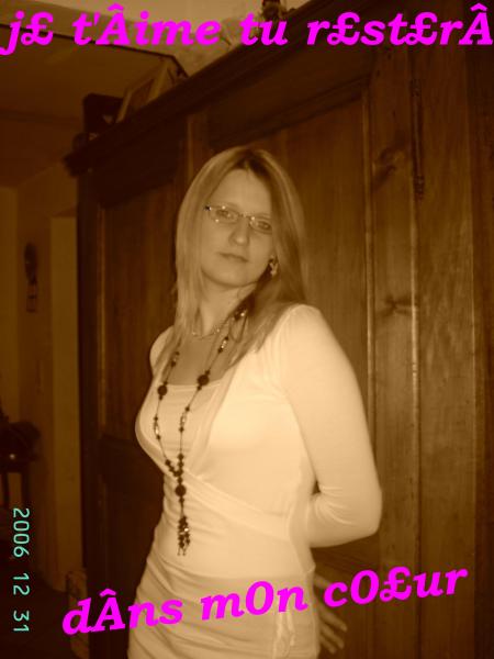 lilie