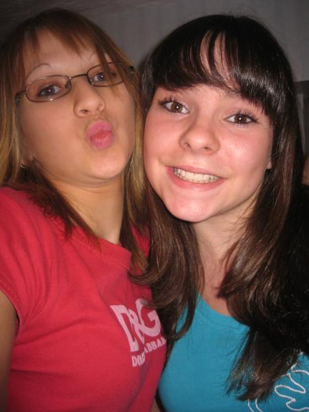 Frengine =D