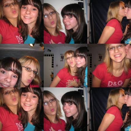 Frengine =D