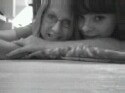 Frengine =D